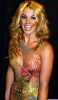 Filename=Britney_VersaceDress_Oct12002_012.jpg
Filesize=282KB
Dimensions=1000x1716
Date added=Aug 07, 2024 Britney_VersaceDress_Oct12002_012.jpg