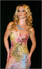 Filename=Britney_VersaceDress_Oct12002_013.jpg
Filesize=499KB
Dimensions=1108x1784
Date added=Aug 07, 2024 Britney_VersaceDress_Oct12002_013.jpg