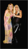 Filename=Britney_VersaceDress_Oct12002_014.jpg
Filesize=339KB
Dimensions=1108x1897
Date added=Aug 07, 2024 Britney_VersaceDress_Oct12002_014.jpg