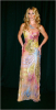 Filename=Britney_VersaceDress_Oct12002_015.jpg
Filesize=412KB
Dimensions=1108x2168
Date added=Aug 07, 2024 Britney_VersaceDress_Oct12002_015.jpg