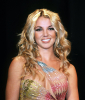 Filename=Britney_VersaceDress_Oct12002_018.jpg
Filesize=1414KB
Dimensions=1480x1734
Date added=Aug 07, 2024 Britney_VersaceDress_Oct12002_018.jpg