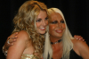 Filename=Britney_VersaceDress_Oct12002_019.jpg
Filesize=1163KB
Dimensions=2048x1362
Date added=Aug 07, 2024 Britney_VersaceDress_Oct12002_019.jpg