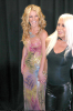 Britney_VersaceDress_Oct12002_046.jpg