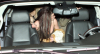 Britney_With_DadJamie_February162008_17_BritneyPhotosOrg.jpg