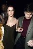 Britney_With_DadJamie_February162008_20_BritneyPhotosOrg.jpg