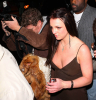 Britney_With_DadJamie_February162008_26_BritneyPhotosOrg.jpg