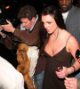 Britney_With_DadJamie_February162008_28_BritneyPhotosOrg.jpg