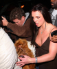 Britney_With_DadJamie_February162008_34_BritneyPhotosOrg.jpg