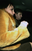 Britney_With_DadJamie_February162008_35_BritneyPhotosOrg.jpg
