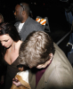 Britney_With_DadJamie_February162008_47_BritneyPhotosOrg.jpg