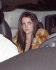 Britney_With_DadJamie_February162008_4_BritneyPhotosOrg.jpg