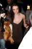 Britney_With_DadJamie_February162008_52_BritneyPhotosOrg.jpg