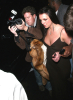 Britney_With_DadJamie_February162008_53_BritneyPhotosOrg.jpg