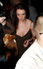 Britney_With_DadJamie_February162008_55_BritneyPhotosOrg.jpg