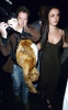 Britney_With_DadJamie_February162008_56_BritneyPhotosOrg.jpg