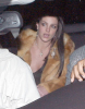 Britney_With_DadJamie_February162008_5_BritneyPhotosOrg.jpg