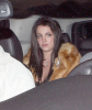 Britney_With_DadJamie_February162008_6_BritneyPhotosOrg.jpg