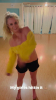 Britney_YellowCroptop_BlackShorts_Sept2022_003.png