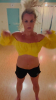 Britney_YellowCroptop_BlackShorts_Sept2022_005.png