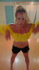 Britney_YellowCroptop_BlackShorts_Sept2022_006.png