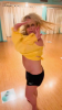 Britney_YellowCroptop_BlackShorts_Sept2022_008.png