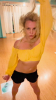 Britney_YellowCroptop_BlackShorts_Sept2022_010.png