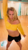 Britney_YellowCroptop_BlackShorts_Sept2022_011.png