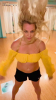 Britney_YellowCroptop_BlackShorts_Sept2022_012.png
