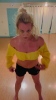 Britney_YellowCroptop_BlackShorts_Sept2022_014.png