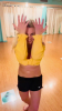 Britney_YellowCroptop_BlackShorts_Sept2022_019.png