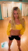 Britney_YellowCroptop_BlackShorts_Sept2022_020.png