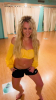 Britney_YellowCroptop_BlackShorts_Sept2022_022.png