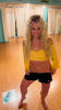 Britney_YellowCroptop_BlackShorts_Sept2022_023.png