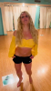 Britney_YellowCroptop_BlackShorts_Sept2022_024.png