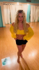 Britney_YellowCroptop_BlackShorts_Sept2022_026.png