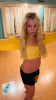 Britney_YellowCroptop_BlackShorts_Sept2022_029.png