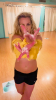 Britney_YellowCroptop_BlackShorts_Sept2022_030.png