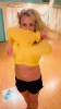 Britney_YellowCroptop_BlackShorts_Sept2022_032.png