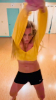 Britney_YellowCroptop_BlackShorts_Sept2022_041.png