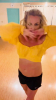 Britney_YellowCroptop_BlackShorts_Sept2022_042.png