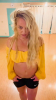 Britney_YellowCroptop_BlackShorts_Sept2022_043.png