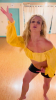 Britney_YellowCroptop_BlackShorts_Sept2022_045.png