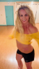 Britney_YellowCroptop_BlackShorts_Sept2022_046.png