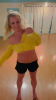Britney_YellowCroptop_BlackShorts_Sept2022_047.png