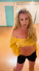 Britney_YellowCroptop_BlackShorts_Sept2022_048.png