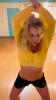 Britney_YellowCroptop_BlackShorts_Sept2022_049.png