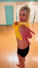 Britney_YellowCroptop_BlackShorts_Sept2022_050.png
