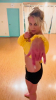 Britney_YellowCroptop_BlackShorts_Sept2022_051.png