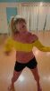 Britney_YellowCroptop_BlackShorts_Sept2022_053.png