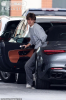 JaydenFederline_June2025_1.jpg